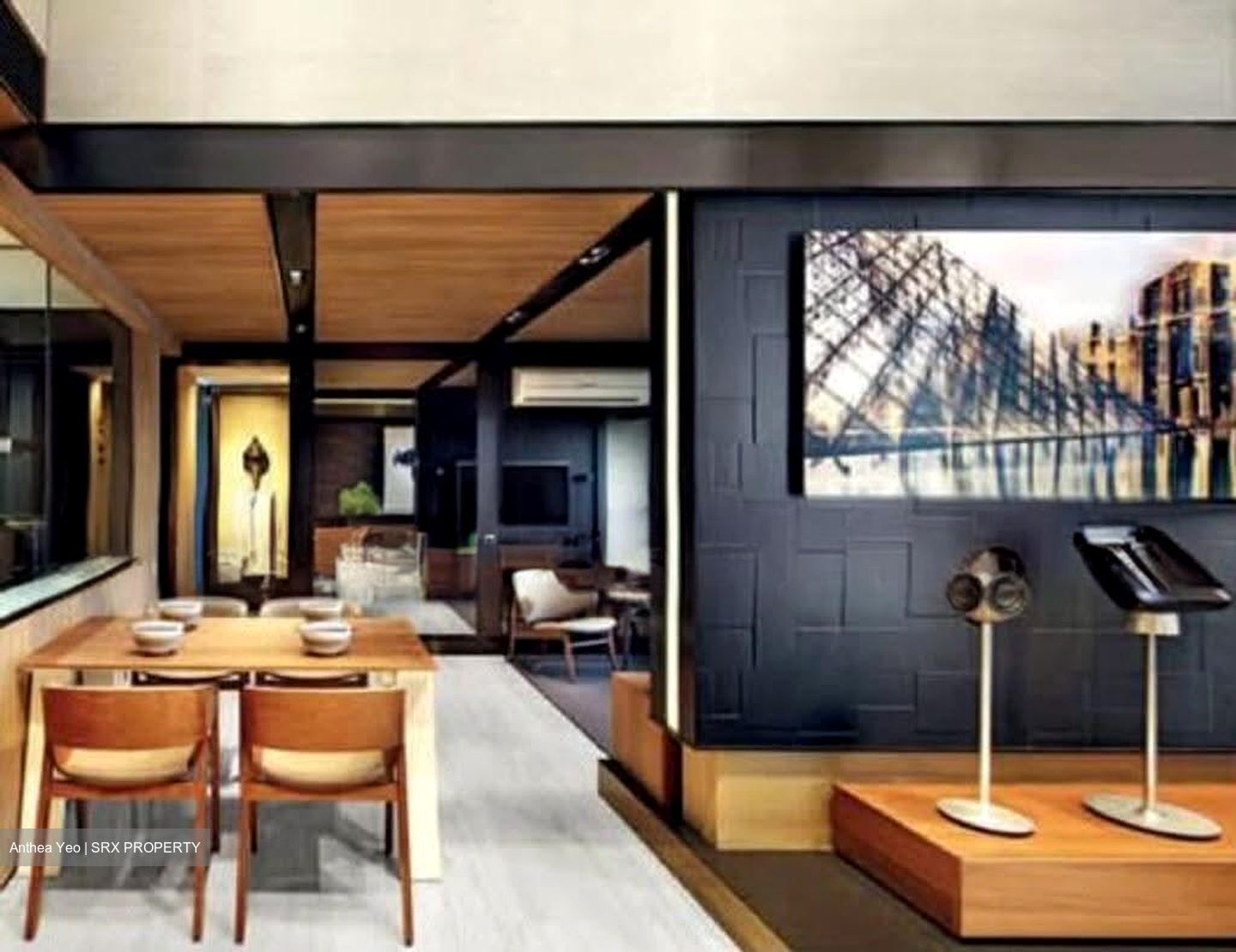 Miro (D11), Apartment #614822431